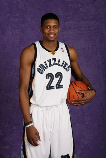 长以中等转 长以中等转