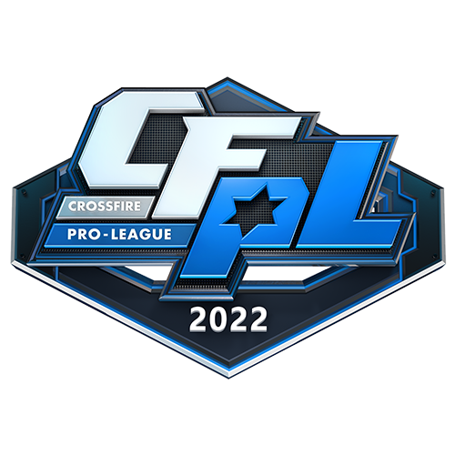 与环保理念 与环保理念