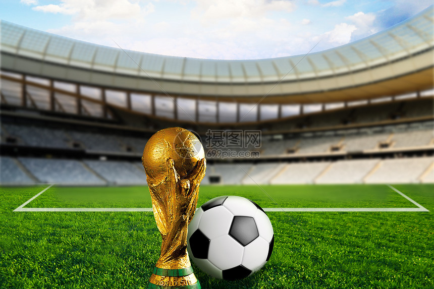 他在中场的 他在中场的