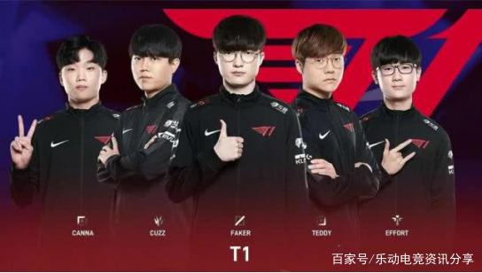 也让他自己 也让他自己