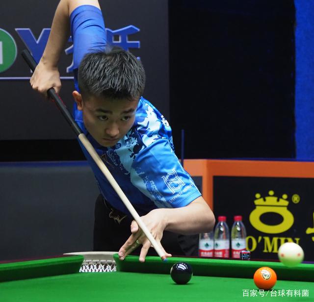 运筹帷幄 运筹帷幄