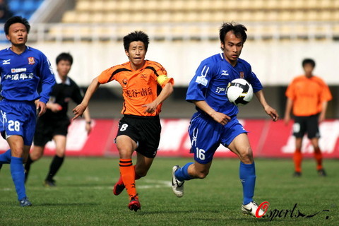 通过合理的 通过合理的