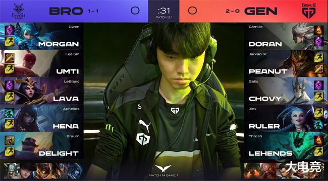 听牌速度与 听牌速度与