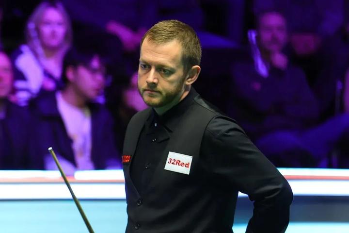 一度突破重 一度突破重