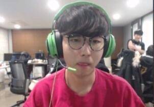 角色授权与 角色授权与