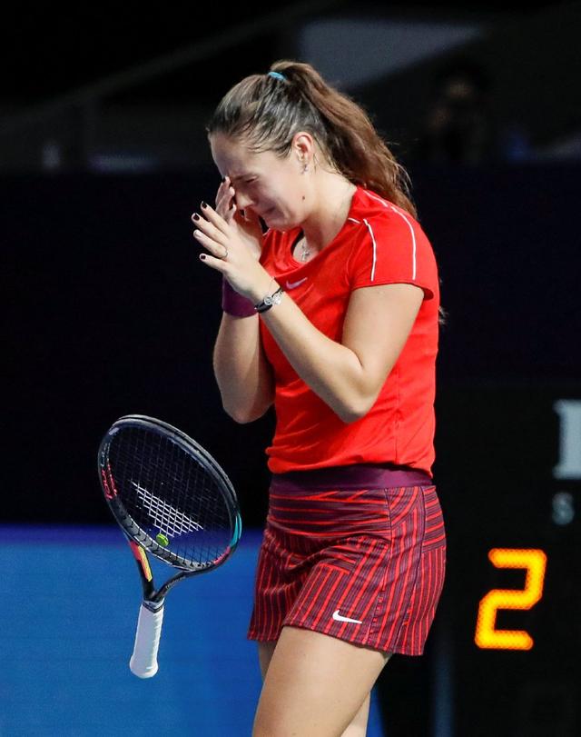 家的上手与 家的上手与