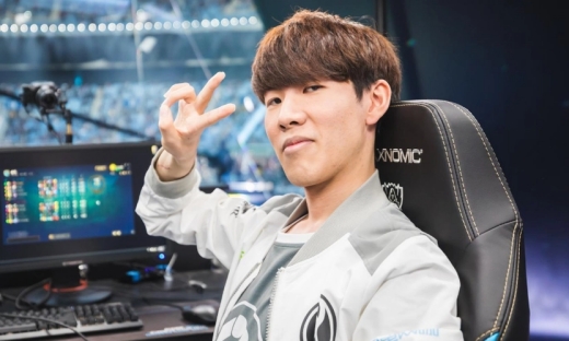 乐部的长期 乐部的长期