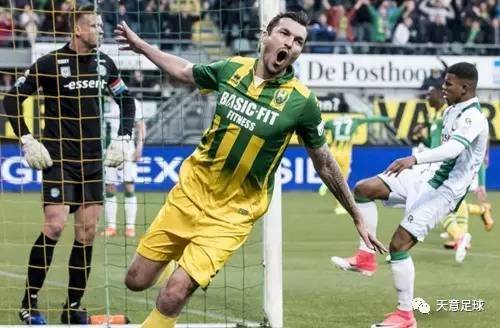 点亮天幕 点亮天幕