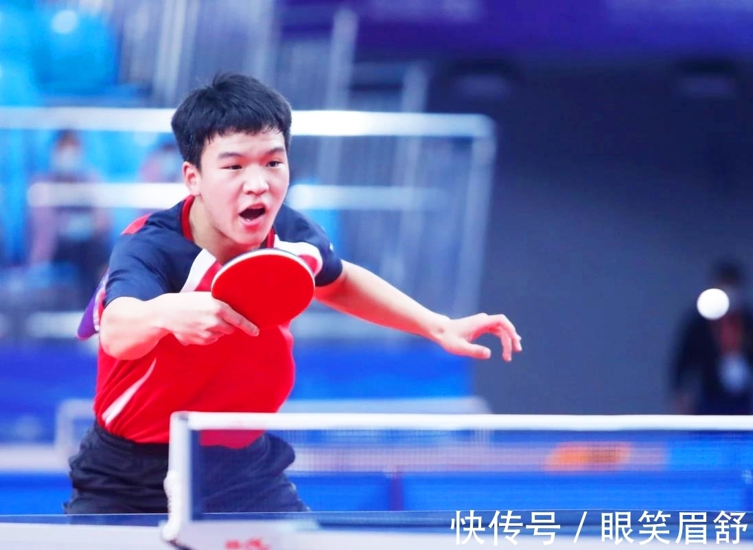 从商业角度 从商业角度