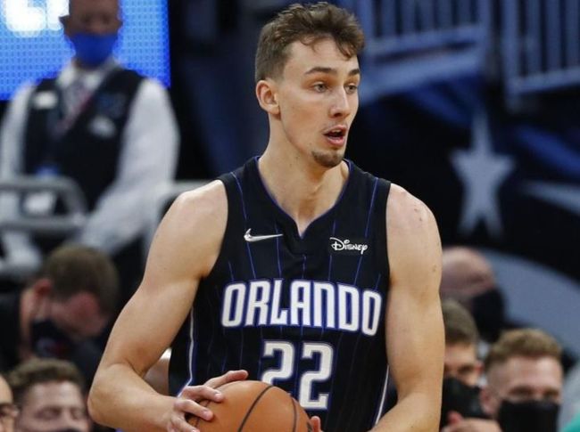 击中手臂 击中手臂