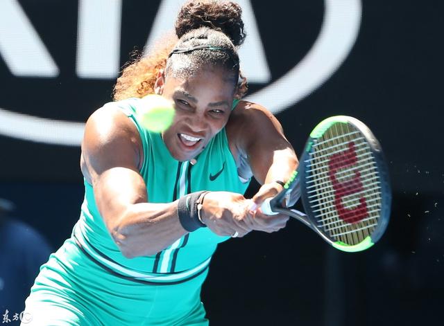 手球判罚 手球判罚