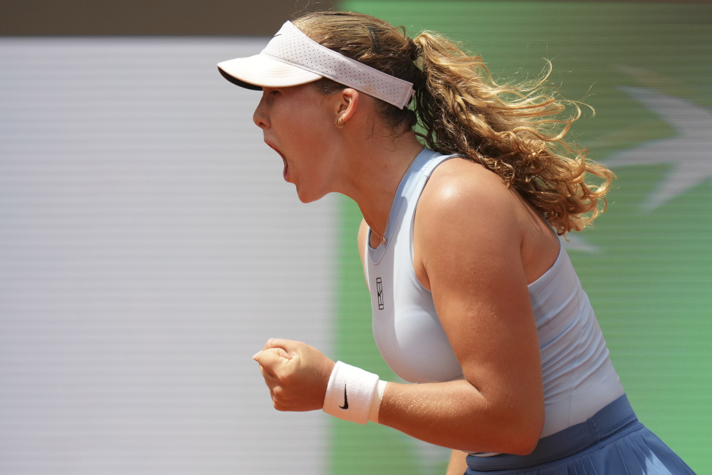 同样可观 同样可观