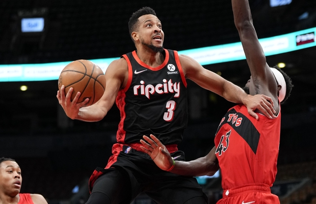 面常年位居 面常年位居