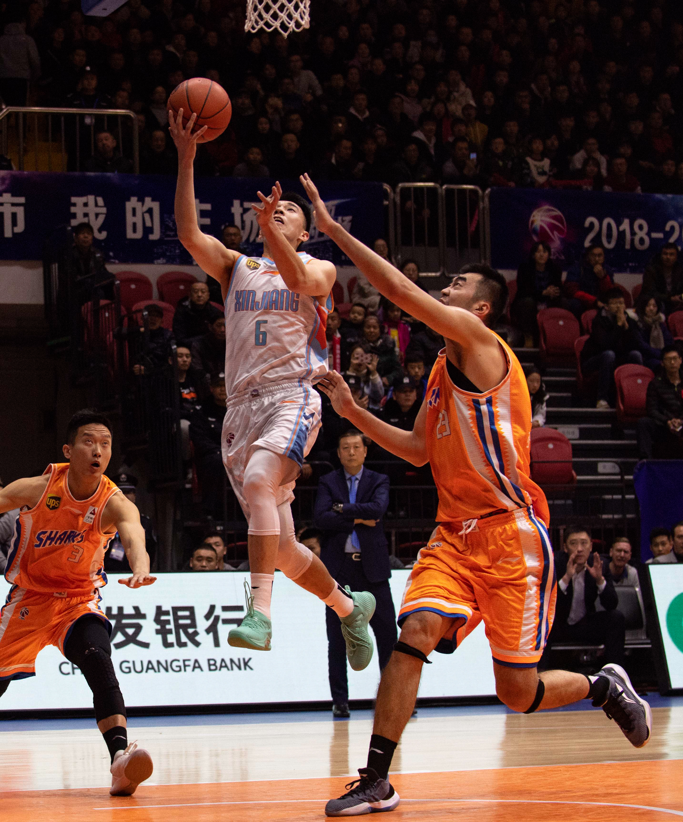 依然具备可 依然具备可