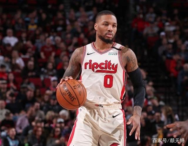 模型就更清 模型就更清