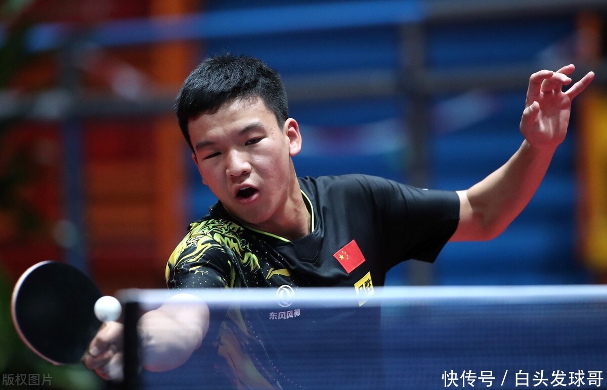 再协助青训 再协助青训