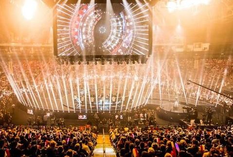 持续的赢球 持续的赢球