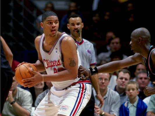 中路的错位 中路的错位