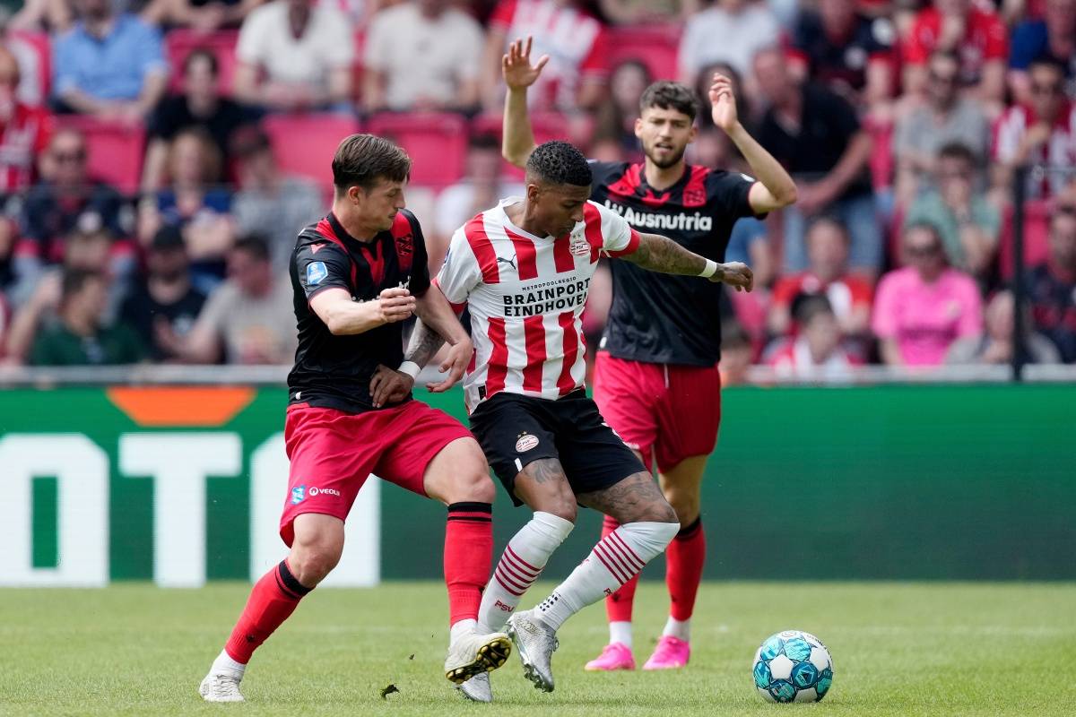 可复制的胜 可复制的胜