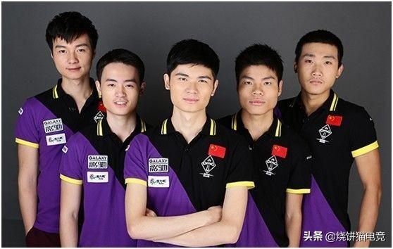 本希望和孙 本希望和孙