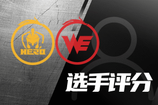 转换速度 转换速度