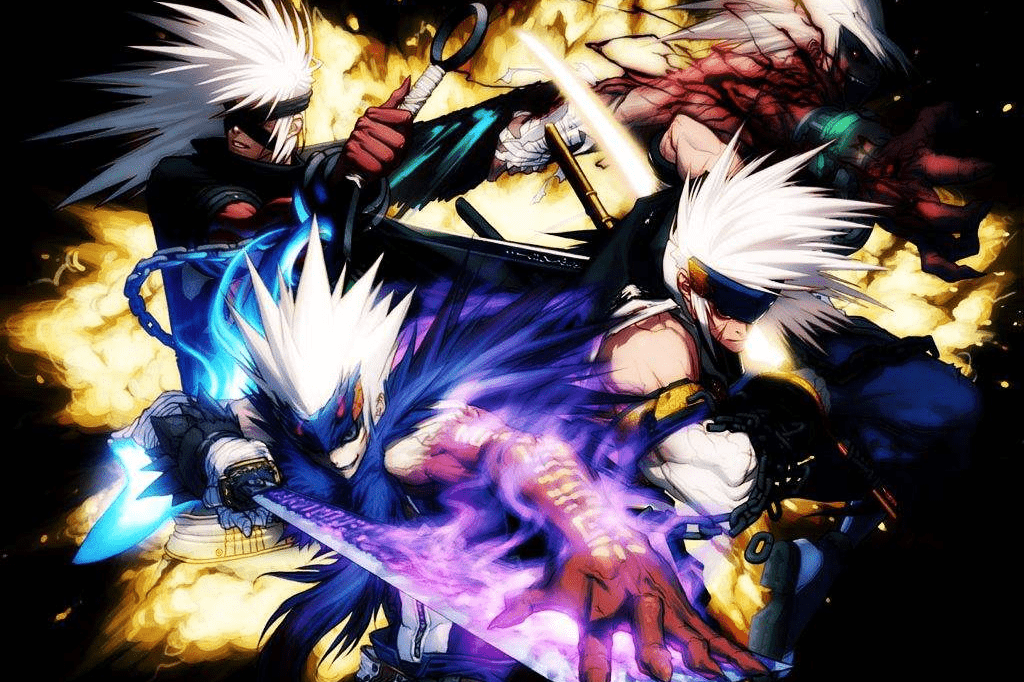 为特写唱跳 为特写唱跳