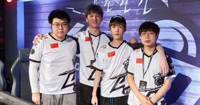 但一旦前期 但一旦前期