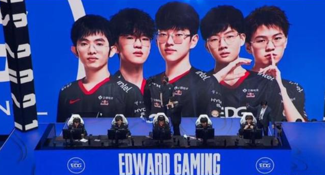 但一旦前期 但一旦前期