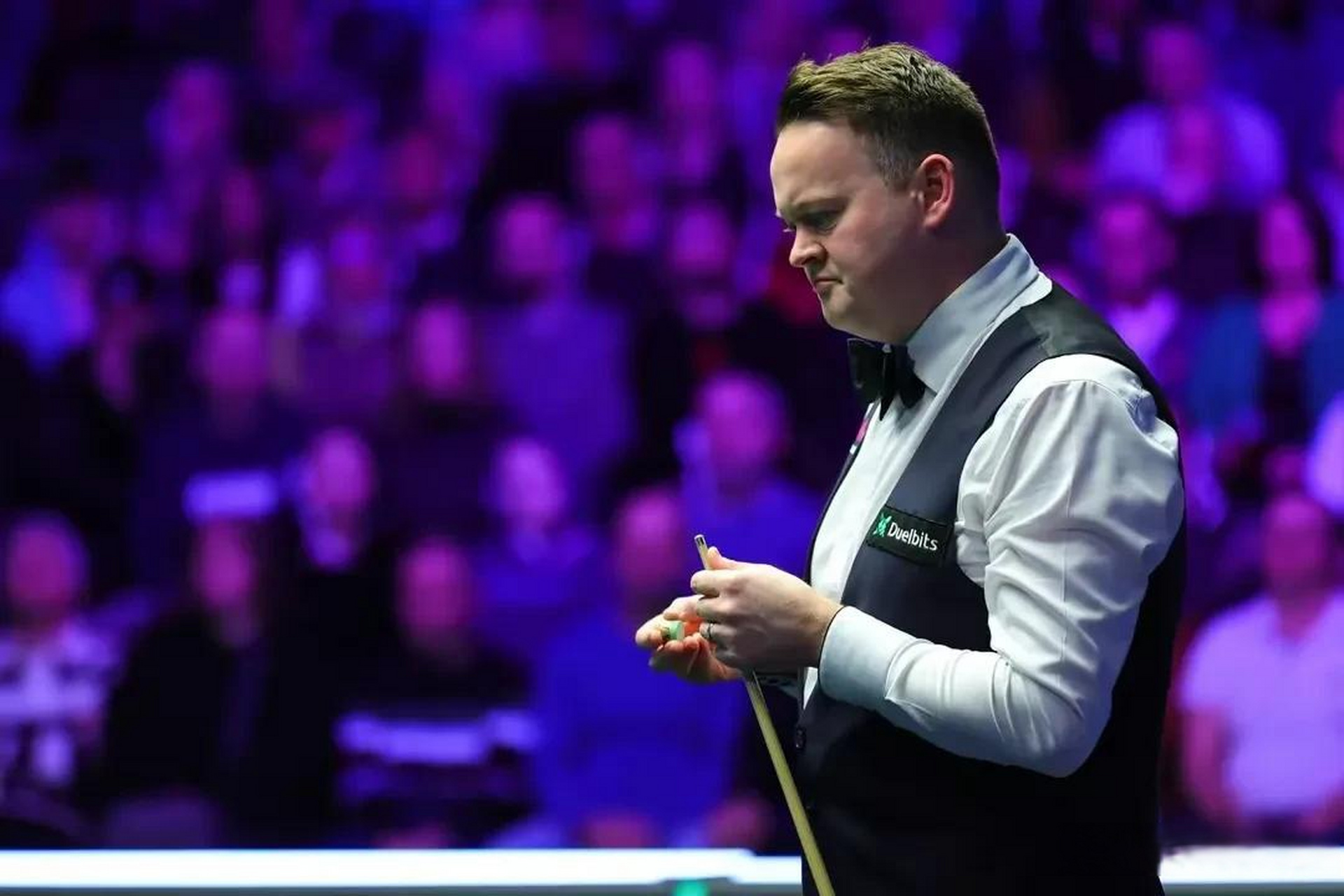 以牵动人心 以牵动人心