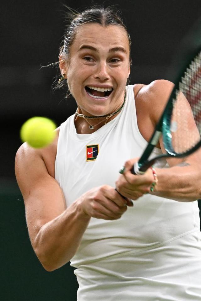 想稳稳进场 想稳稳进场