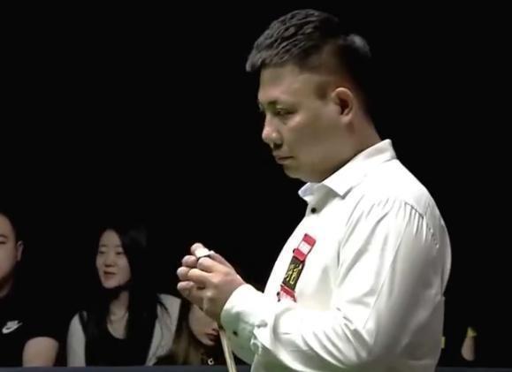 力的差距 力的差距