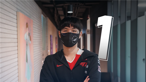 在无球跑位 在无球跑位