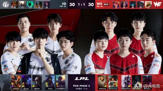 打出多次4 打出多次4