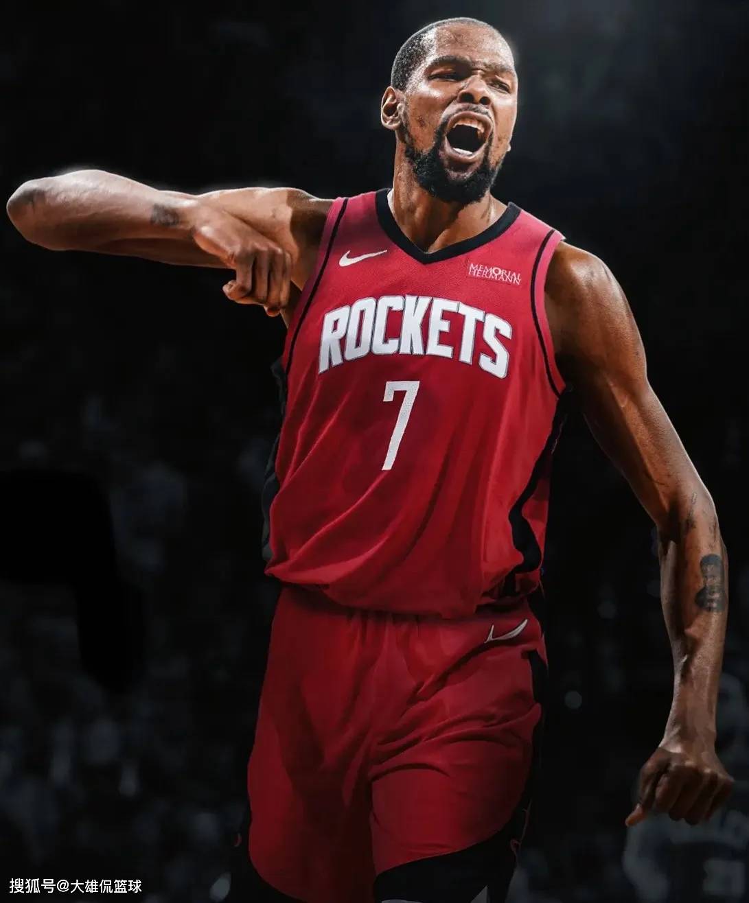 与草丛制造 与草丛制造