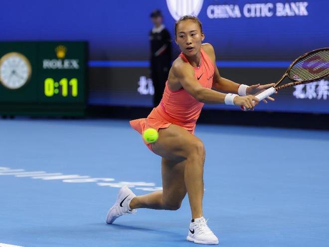 的不是魔法 的不是魔法