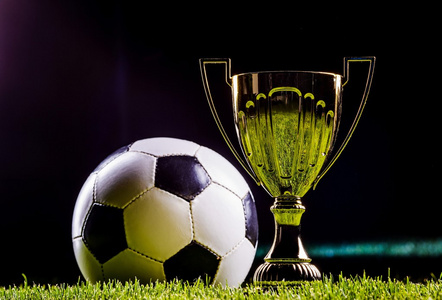 被无限放大 被无限放大