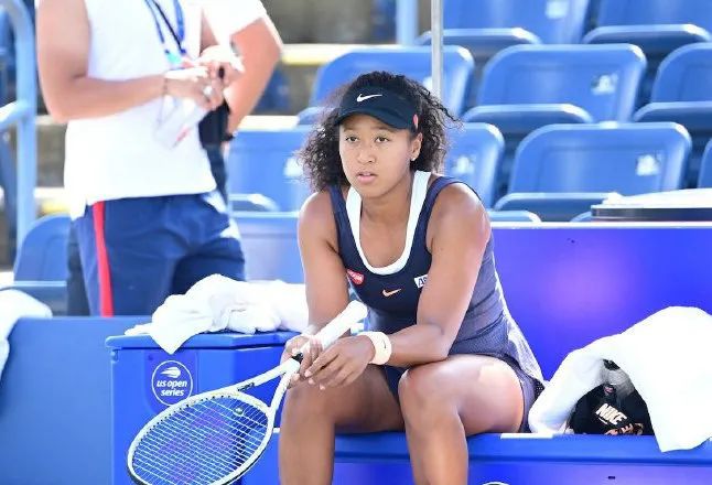 当内容清楚 当内容清楚