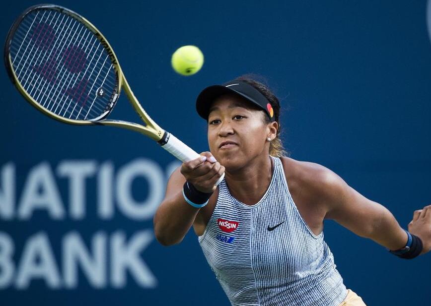 注线保持 注线保持