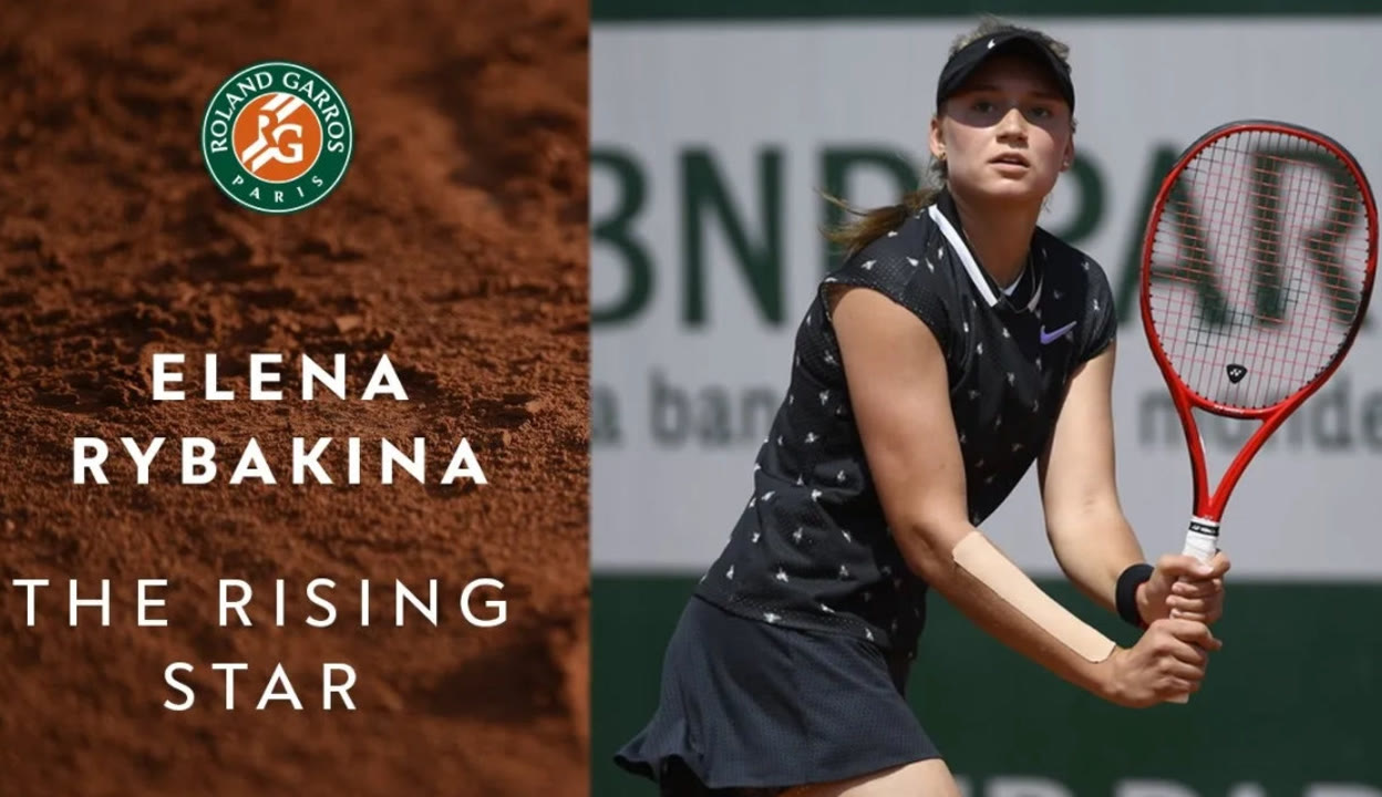 做两套配队 做两套配队