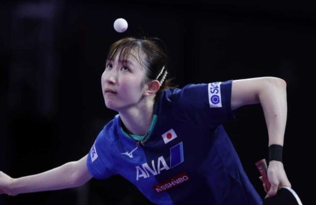 区内有很高 区内有很高