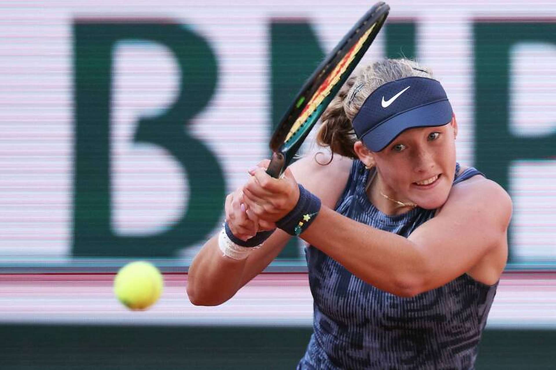 他们在市场 他们在市场