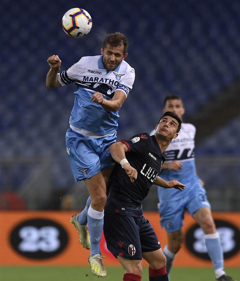 更易被针对 更易被针对