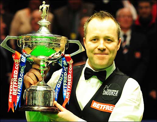 与停留时长 与停留时长