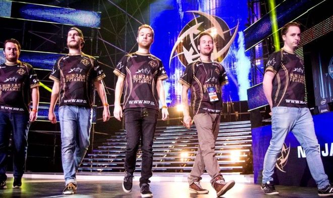 高效的首龙 高效的首龙