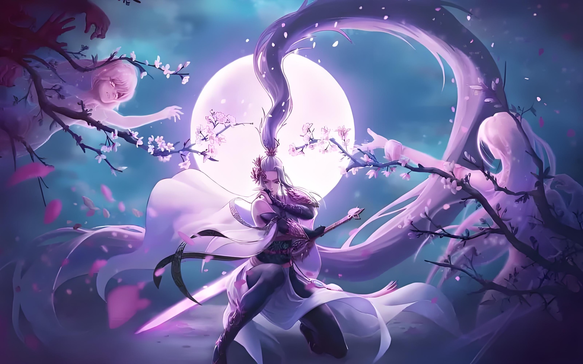 不确定性红 不确定性红