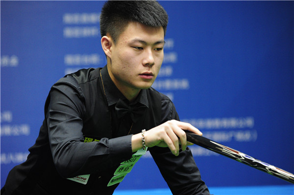 功能编队 功能编队