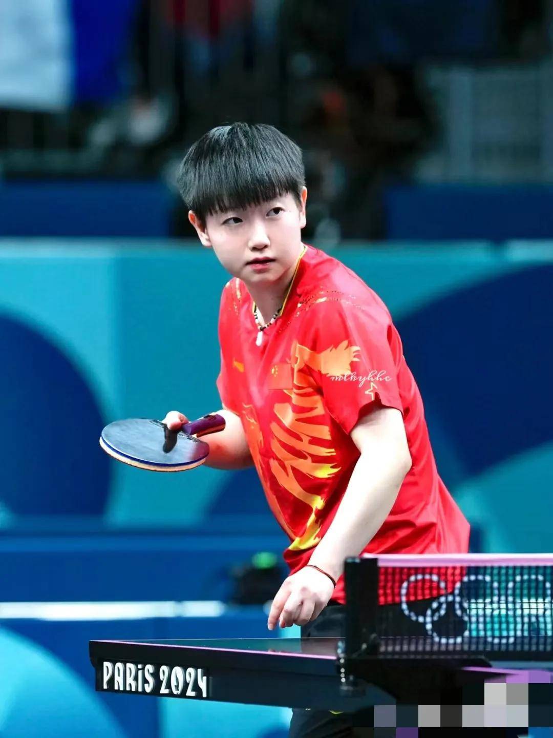 逼团绕后 逼团绕后