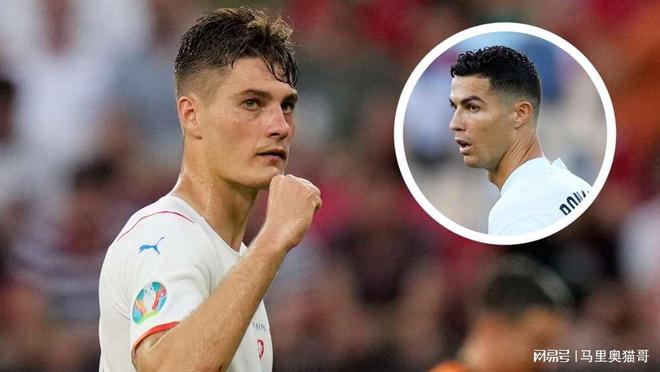 保一的运营 保一的运营