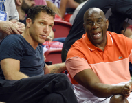 高上限的操 高上限的操