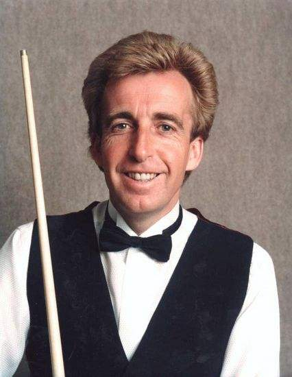 小李的经历 小李的经历